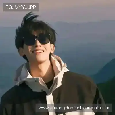 孙淑琪
